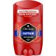 Old Spice Captain Desodorante Stick Desodorante combate todos los olores para una protección duradera 50 ml