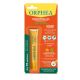 Orphea Gel Fuerte Post Picadura Safari Formula Gel postpicaduras alivia picor e irritación con extractos naturales de origen vegetal 10 ml