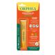 Orphea Gel Fuerte Post Picadura Safari Formula Gel postpicaduras alivia picor e irritación con extractos naturales de origen vegetal 10 ml