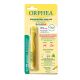 Orphea Bambini Roll-On Gel Post Picadura Niños Gel postpicaduras para niños alivia picor e irritación con extractos naturales de origen vegetal 10 ml