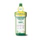 Orphea Protección Repelente De Insectos Uso Humano Adultos Loción repelente de mosquitos tropicales tigres tabanos y garrapatas de origen vegetal 100 ml