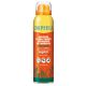 Orphea Aerosol Extra Fuerte Repelente De Insectos Uso Humano Repelente de mosquitos tropicales tigres tabanos y garrapatas de origen vegetal 100 ml