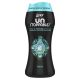 Lenor Unstoppables Fresh Perlas De Perfume Suavizante concentrado potenciador de fragancia ofrece limpieza aromática y profunda 210 gr