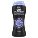 Lenor Unstoppables Suavizante concentrado perlas de perfume dreams 210 gramos