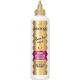 Pantene Pro-V Doma Rizos Disciplinados Crema De Peinado Sin Aclarado Crema de peinado sin aclarado antiencrespamiento nutre en profundidad 270 ml