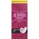 Ausonia Maxi Plus Protegeslip Protegeslip finos y discretos para todo tipo de pérdidas neutraliza olores con núcleo absorbente 20 uds