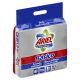 Ariel Detergente Básico Detergente 95 lavados