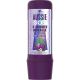 Aussie Sos 3 Minute Miracle Blond Deep Treatment Mascarilla de tratamiento intensivo para cabello rubio 225 ml