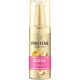 Pantene Nutri Pro-V Moldeador De Rizos Crema capilar hidratante sin aclarado mantiene el pelo suave y brillante 145 ml
