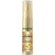 Pantene Pro-V Sellador De Puntas Abiertas Sérum Diario Sérum intensivo repara y protege 75 ml