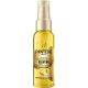 Pantene Pro-V Repara & Protege Aceite Protector De Keratina Aceite protector de keratina para una hidratación profunda 100 ml
