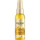 Pantene Nutri Pro-V Repara & Protege Aceite Protector De Keratina Aceite capilar protector de keratina para una hidratación profunda 100 ml