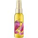 Pantene Pro-V Aceite Con Coco Aceite capilar nutritivo hidrata profundamente suaviza y evita la pérdida de proteínas 100 ml