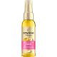 Pantene Nutri Pro-V Rizos Definidos Aceite Con Coco Aceite capilar nutritivo hidrata profundamente suaviza y evita la pérdida de proteínas 100 ml
