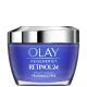 Olay Regenerist Retinol24 Night Cream Crema de noche penetra profundamente con numerosos beneficios piel suave y radiante 50 ml