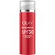 Olay Regenerist Crema De Día Reafirmante Spf 30 Crema facial de día hidratante y reafirmante ofrece una piel más firme en solo 7 días 50 ml