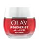 Olay Regenerist Ultra Rich Crema De Día Crema facial de día ultrarica y reafirmante penetra hasta 10 capas de profundidad para una piel más joven y tersa 50 ml