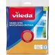 Vileda  Bayeta cristales 40x36cm 1 ud