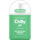 Chilly Gel Higiene Íntima Gel de higiene íntima ayuda a proteger la flora vaginal ofreciendo hidatación y frescor