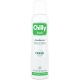 Chilly Fresh Desodorante Spray Desodorante sin aluminio frescura intensa 48 horas 150 ml