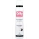 Chilly Invisible Desodorante Spray Desodorante sin alcohol antitranspirante y antimanchas invisible 150 ml