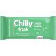 Chilly Toallitas intimas delicado (rosa)