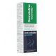 Somatoline  Anticelulitico gel 250 ml