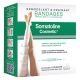 Somatoline Vendas reductoras drenantes starter pack 2 x 70 ml