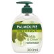 Nb Palmolive Naturals Milk & Olive Handwash Jabón de manos de leche y oliva 300 ml