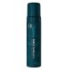 Sebastian Care Espuma fijacion potenciadora rizos 200 ml