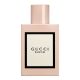 Gucci Bloom Eau de parfum para mujer