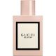 Gucci Bloom Eau de parfum para mujer