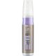 Wella Professionals Eimi Thermal Image Heat Protection Spray Nº2 Protector del calor bifásico nutre protegiendo del calor hasta 220º y suaviza para acabado brillante 150 ml