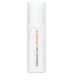 Sebastian Styling Tratamiento spray efecto regenerador 150 ml