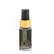 Sebastian Dark Oil Aceite capilar 30 ml