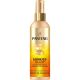 Pantene Pro-V Sunkiss Glow Spray Sin Aclarado Protector solar capilar no graso desenreda y repara profundamente protegiendo del sol para cabello suave y fresco