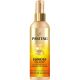 Pantene Pro-V Sunkiss Glow Spray Sin Aclarado Spray capilar de no graso desenreda y repara profundamente protegiendo del sol para cabello suave y fresco 200 ml