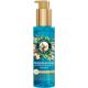 Herbal Essences Elixir De Aceite Reparación Profunda Aceite capilar vegano ayuda a reparar el cabello dañado y le devuelve su brillo 95 ml