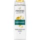 Pantene Pro-V Purificante Champú Champú purificante reequilibrante y revitalizante para cabello fino con tendencia a engrasarse 300 ml