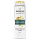Pantene Pro-V Active Nutri Plex Champú Champú purificante reequilibrante y revitalizante para cabello fino con tendencia a engrasarse 300 ml