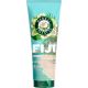 Herbal Essences Fiji Hidratación Ligera Acondicionador Acondicionador vegano de hidratación intensa limpia suavemente dejando el cabello suave y liso con extracto de coco 250 ml