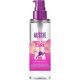 Aussie Work That Curl Lightweight Oil Sérum capilar vegano mejora el brillo protegiendo contra el encrespamiento 48 horas para cabello rizado y ondulado 95 ml