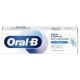 Oral-B Detifríco Encías & Esmalte Pro-Repair Original Pasta de dientes protege las encías y repara los dientes sensibles 75 ml
