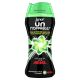 Lenor Unstoppables Suavizante concentrado perlas de perfume ariel 210 gramos