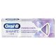 Oral-B 3d White Dentifrico luxe perfection 75 ml