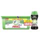 Ariel  Detergente capsulas  all in one original 26+4=30 ud+lenor perlas fresh 140gr de regalo