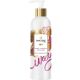 Pantene Pro-V Rizos Naturales Crema Crema de peinado sin aclarado para cabello rizado hidratado y con volumen 235 ml