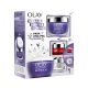 Olay Retinol 24 Regenerist Estuche crema noche 50ml+regenerist dia mini 15ml+collagen peptide 24 dia mini 15ml