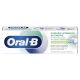 Oral-B Dentífrico Cuidado Intensivo De Encías Limpieza Intensiva Pasta de dientes reduce y protege la placa bacteriana 75 ml