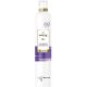 Pantene Pro-V Volumen Perfecto Laca  Nº5 Laca fijadora antiencrespamiento ofrece aspecto más denso y voluminoso para un cabello suave y duradero
